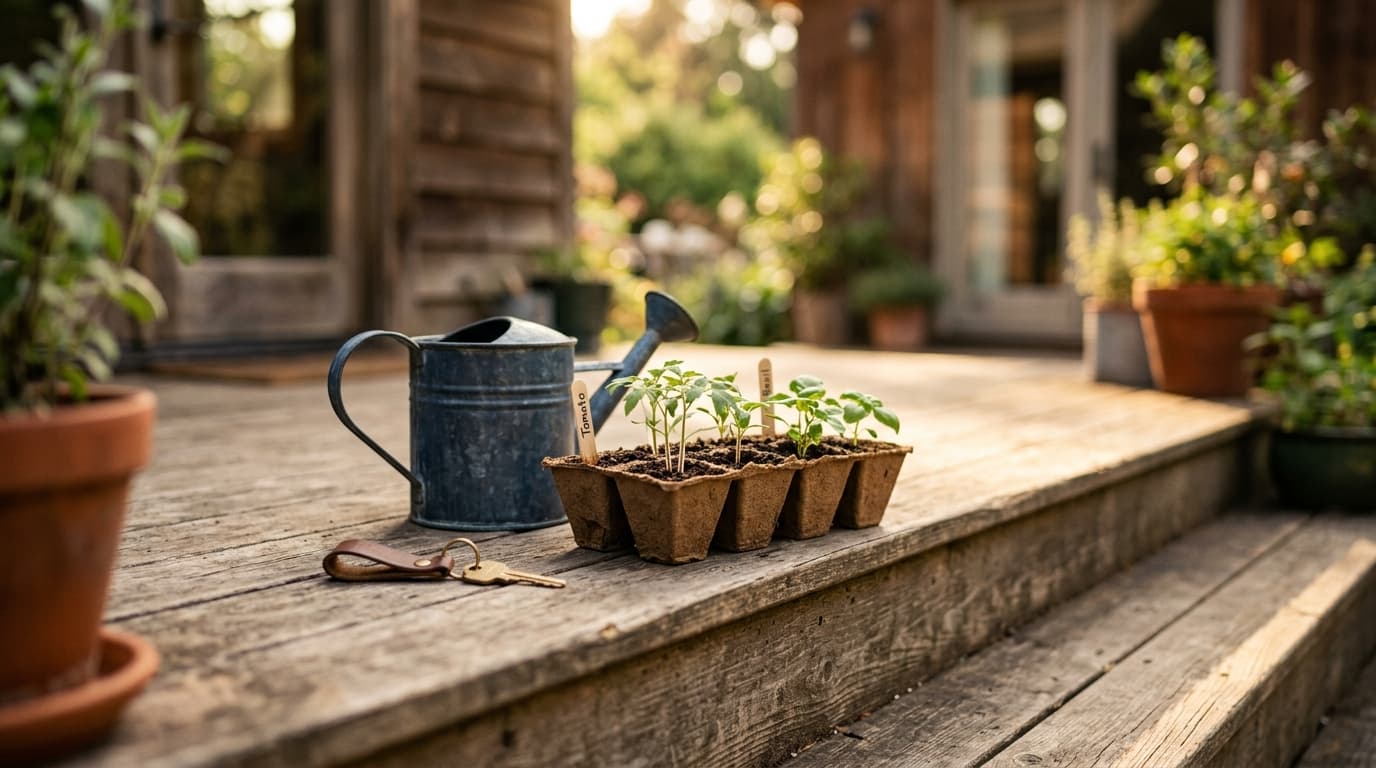 2-1 Buydown Mortgage: How Does It Work and When Should You Use One?