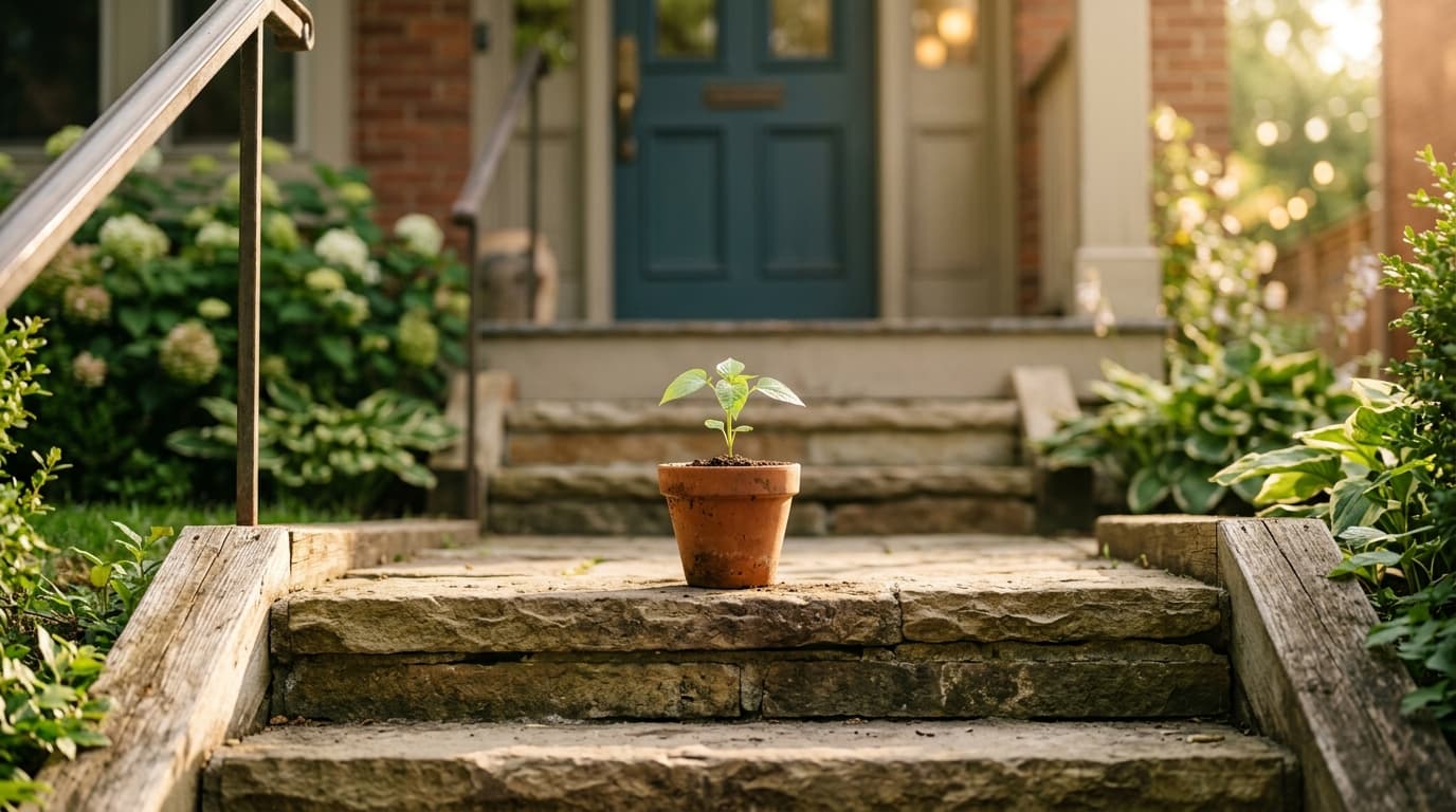 Alternatives to a 20 Percent Down Payment for First-Time Homebuyers in 2026