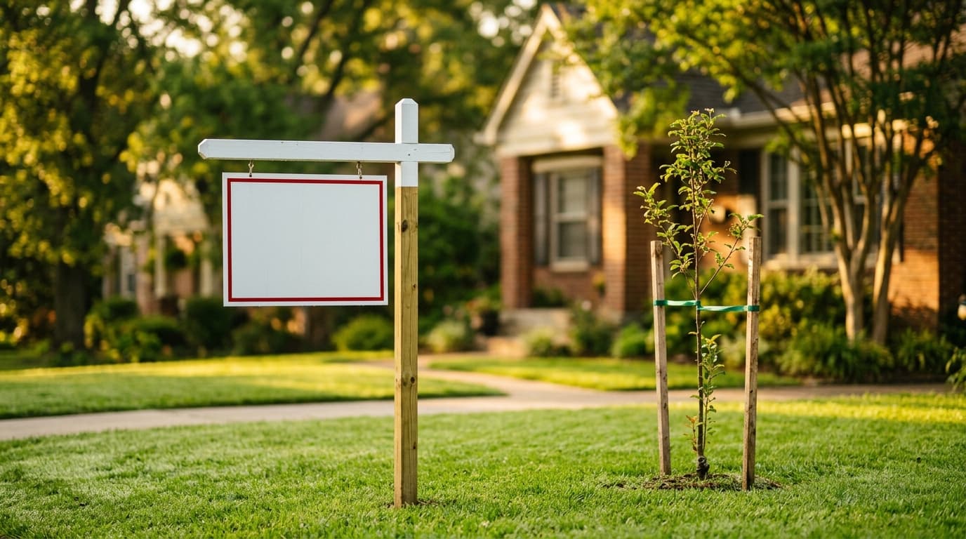 Austin Tech Layoffs 2026: Is the Housing Market Creating a Buyer's Opportunity as Prices Fall?