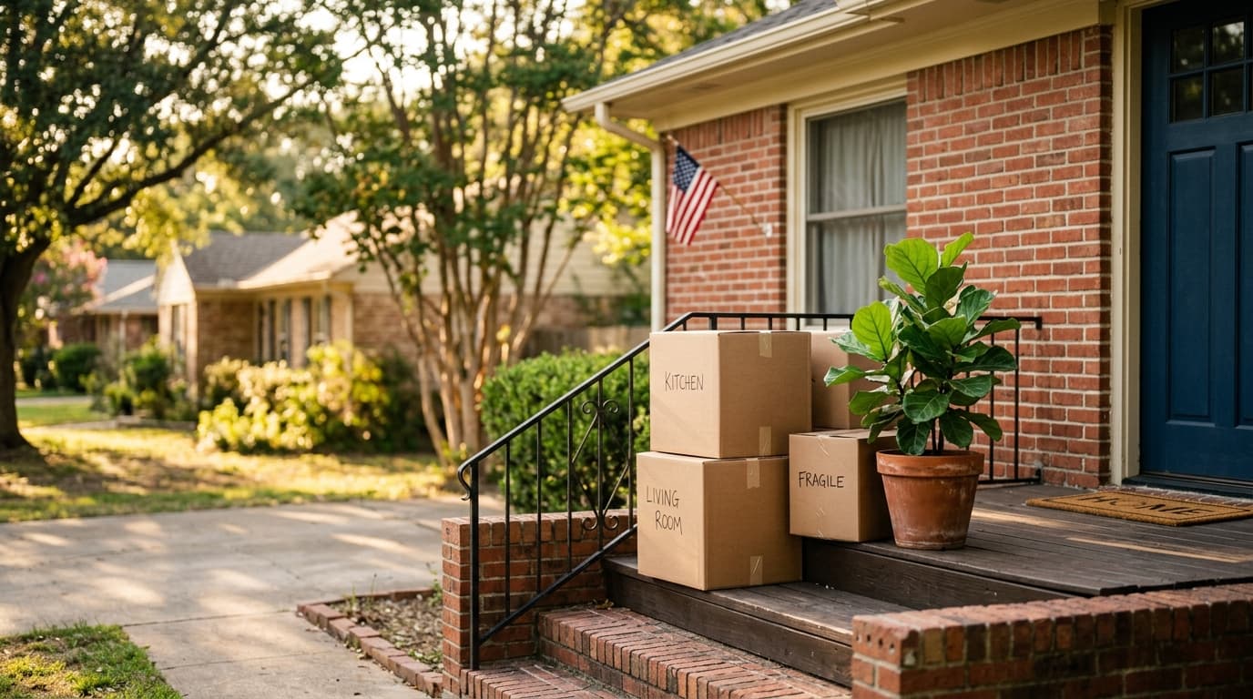Austin Tech Workers Moving to San Antonio & Round Rock: Is the 2026 Affordability Shift Worth It?