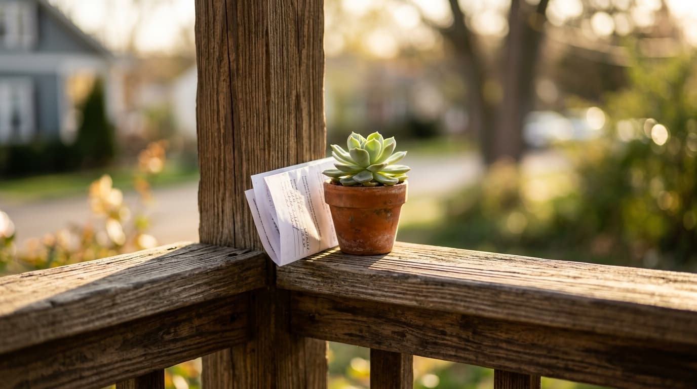 Austin Texas Property Taxes vs. California Cost of Living: What Relocators Need to Know