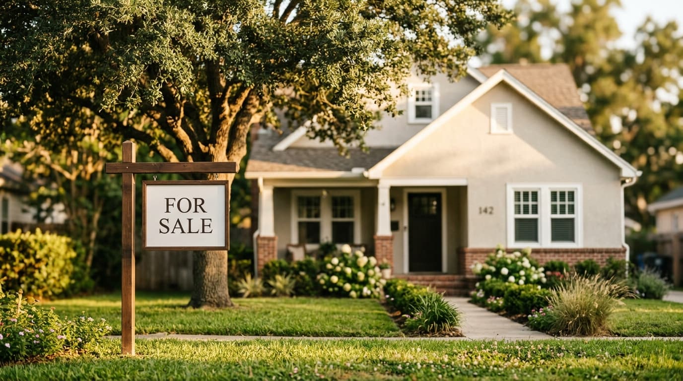 Austin Texas Tech Job Market 2026: Affordable Suburbs and Neighborhoods for Buyers