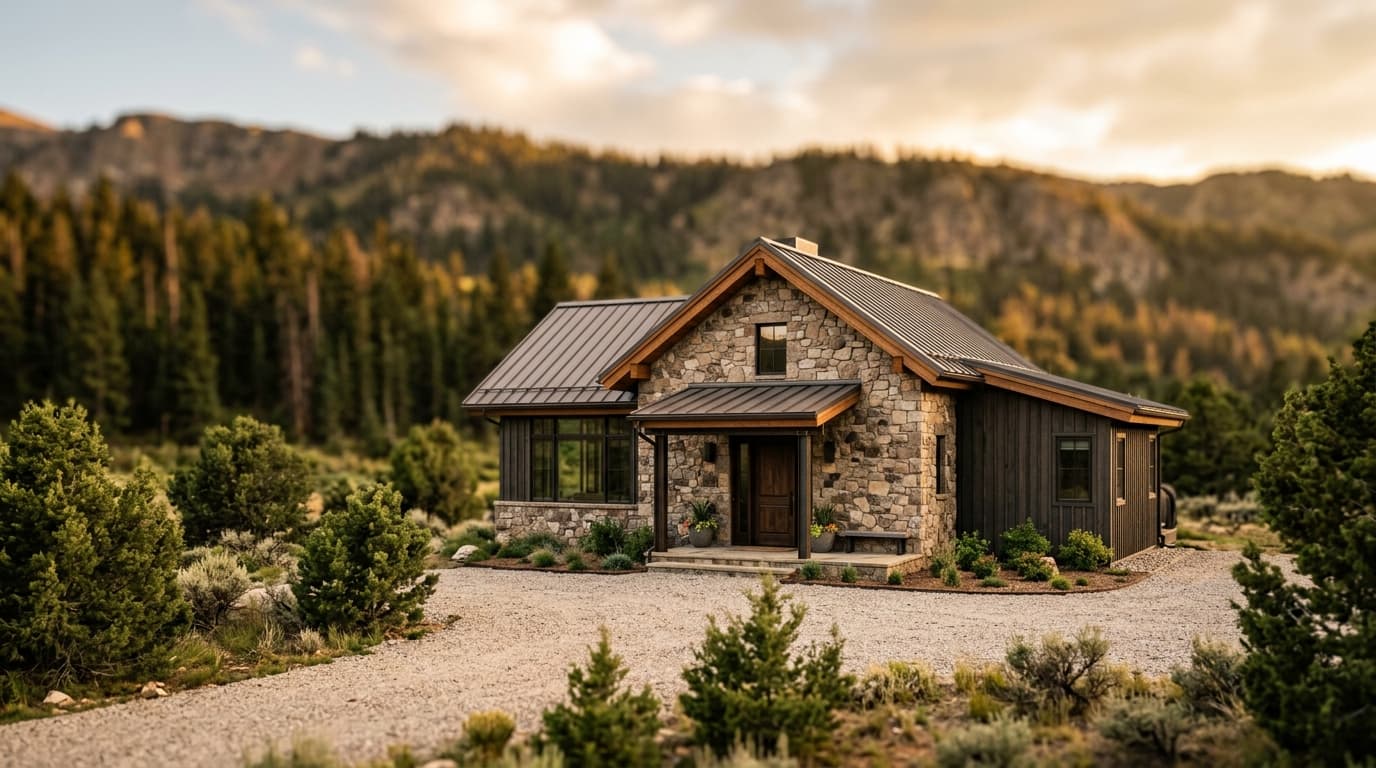 Bend Oregon Wildfire Insurance Cost Homebuyers 2026: What to Know Before You Lock Your Mortgage