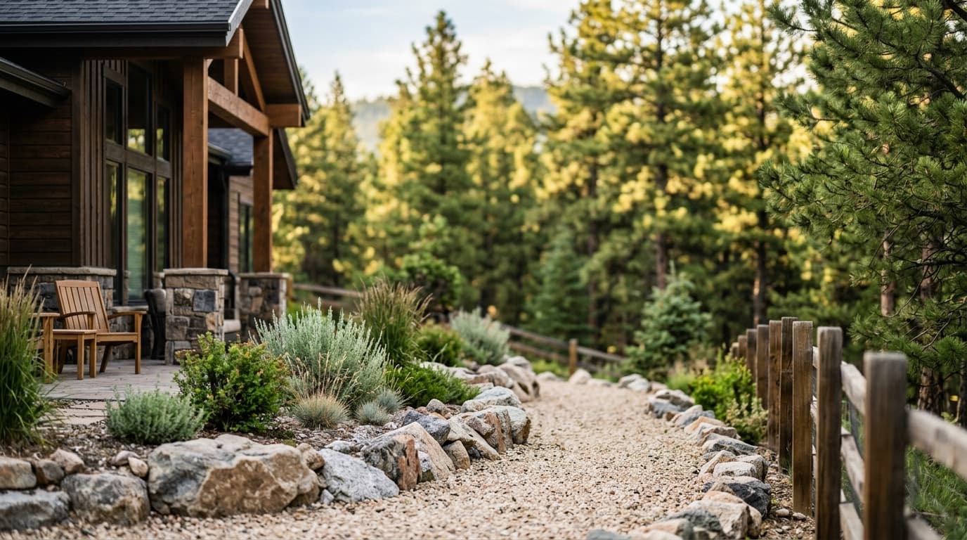 Bend Oregon Wildfire Insurance Cost: How Much Should 2026 Homebuyers Budget?