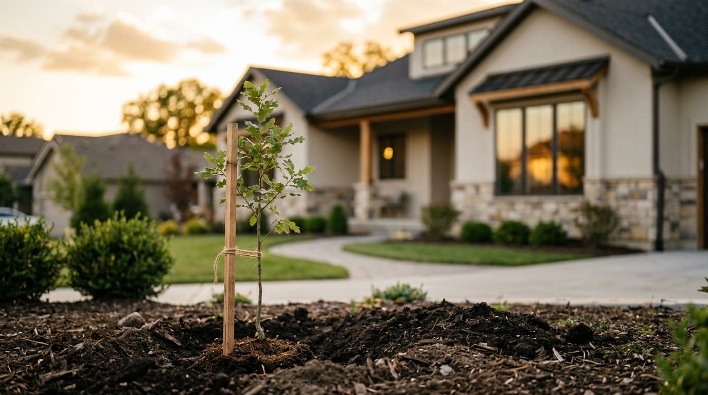Best Real Estate Markets 2026: Why Frisco & McKinney Lead Dallas-Fort Worth