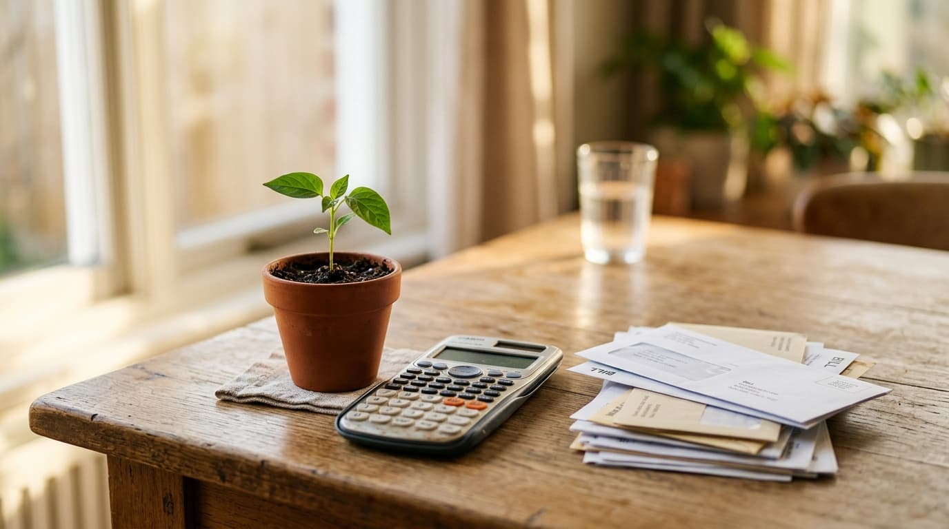 Can a First-Time Home Buyer Afford 2026? Budget Testing for the Affordability Crisis