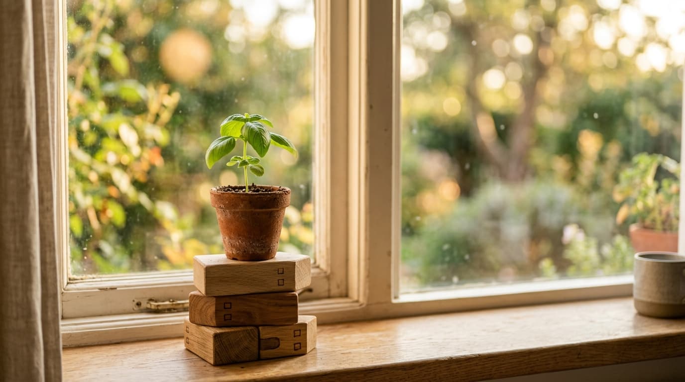 Can I Afford to Buy a Home in 2026? A First-Time Buyer's Real Affordability Check