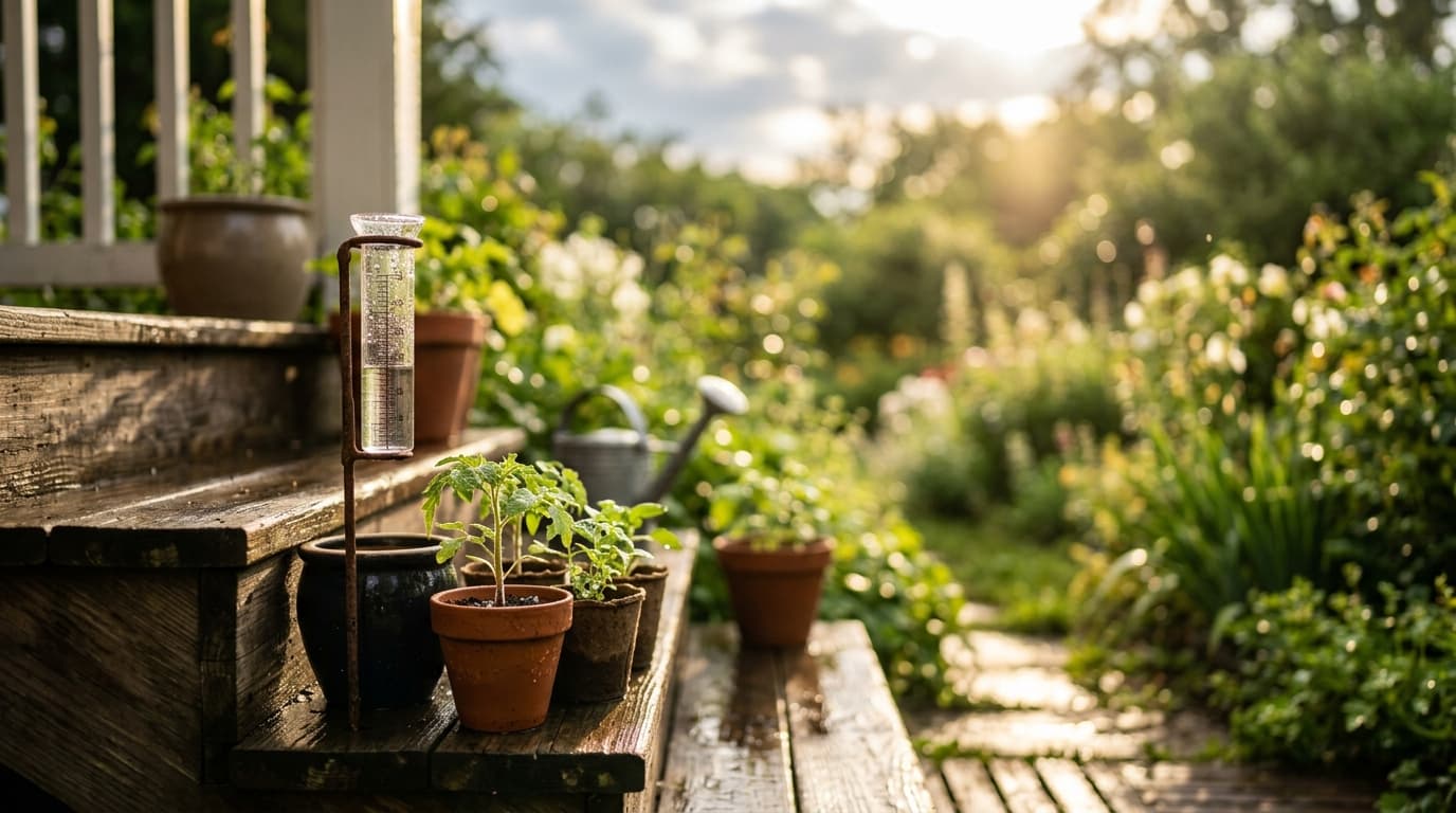Colorado Hail Insurance Cost for Homebuyers 2026: What Denver & Colorado Springs Buyers Should Budget