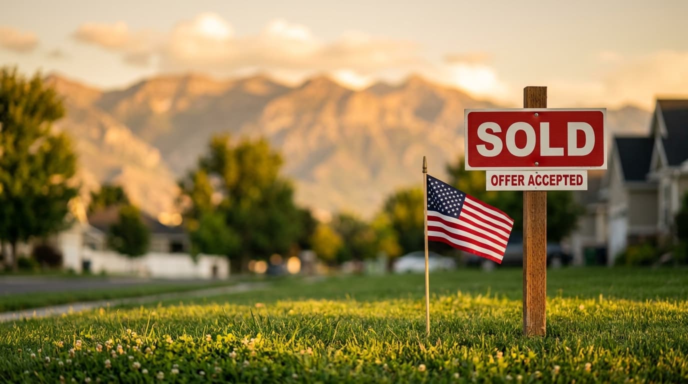Colorado Springs VA Loan Zero Down PMI Property Tax 2026: The Full Savings Math + Property Tax Exemption Explained