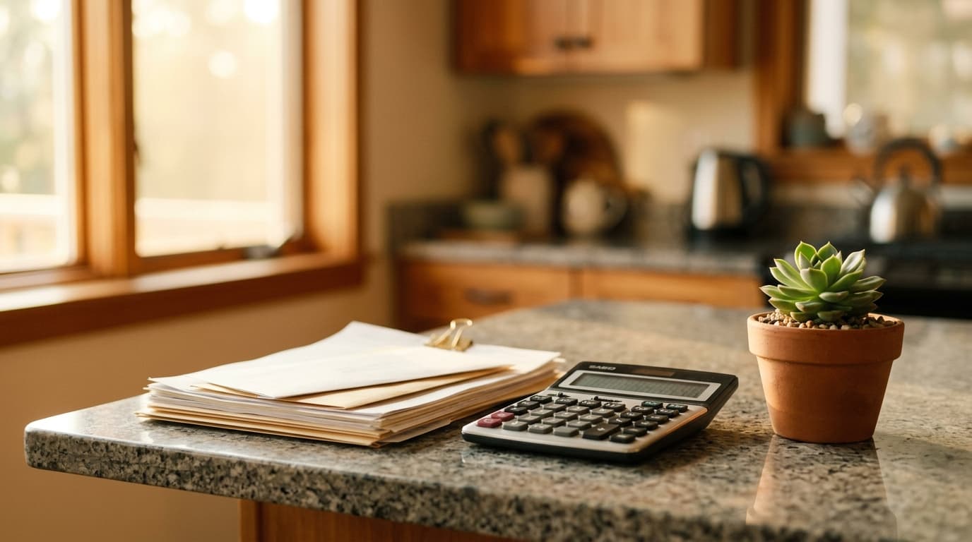 Cost of Living Austin Texas vs California Tech Worker Property Tax: The Real Math