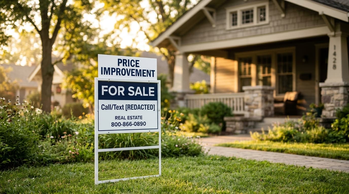 Dallas-Fort Worth Buyers Market 2026: How to Negotiate Your Best Deal
