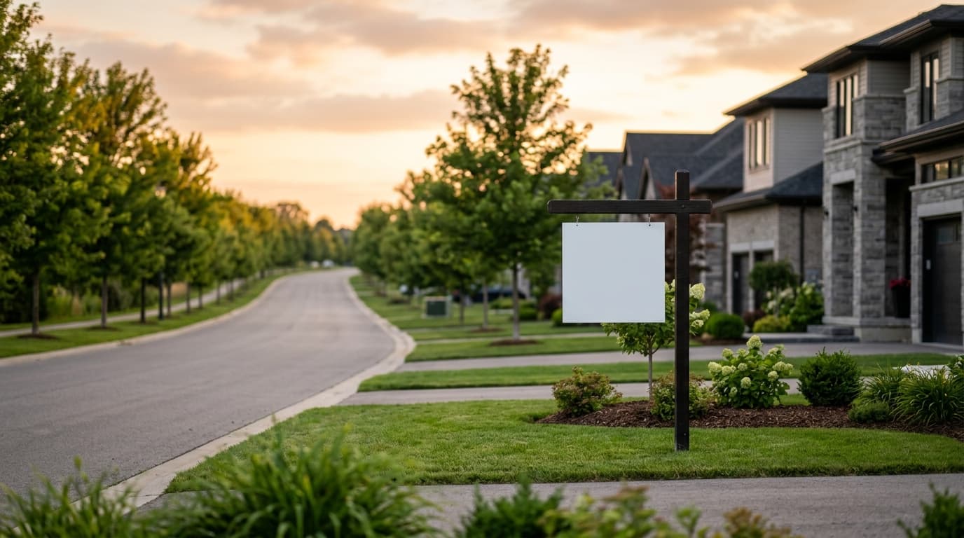 Dallas Fort Worth Suburb Comparison: Frisco vs Prosper Affordability and Commute Explained