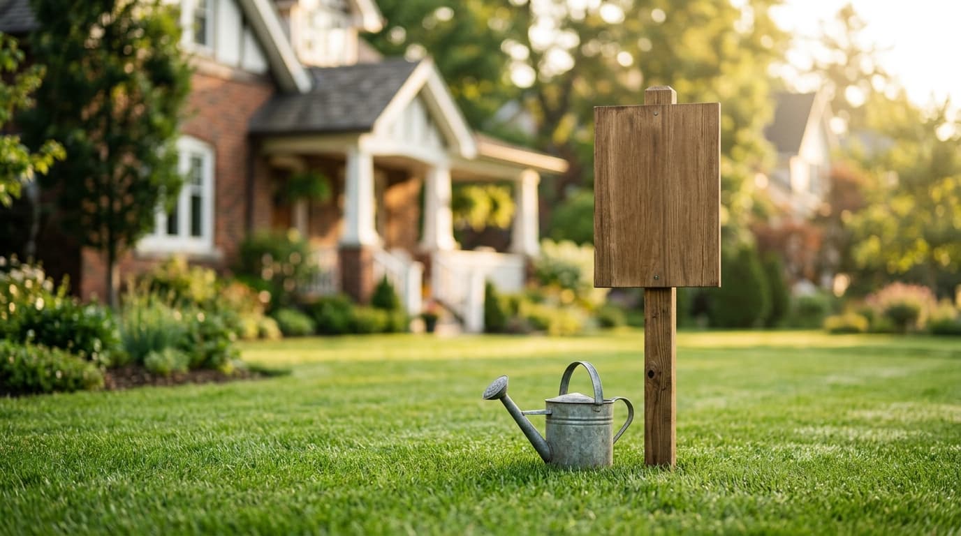 Denver Real Estate Seller Concessions & Rate Buydowns 2026: What Buyers Should Know