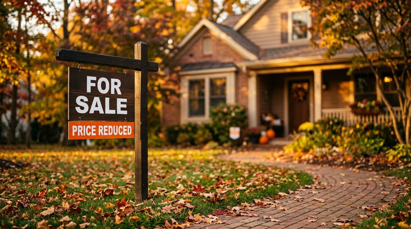 Denver vs. Colorado Springs: Who Has More Buyer Negotiating Power This Fall 2026?
