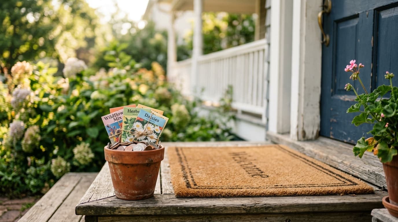 DFW Homebuying: What's the Total Cost Beyond Your Mortgage? (Property Tax, Insurance & More)