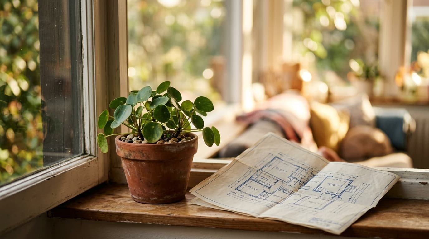 Down Payment Assistance Programs 2026: First-Time Homebuyer Grants and Loans Explained
