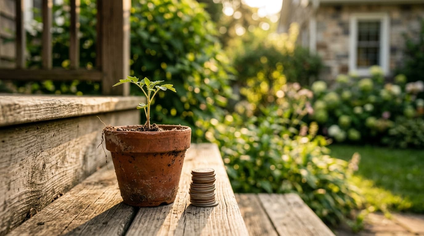 First Time Buyer Down Payment 10 Percent in 2026: Assistance Programs That Can Help
