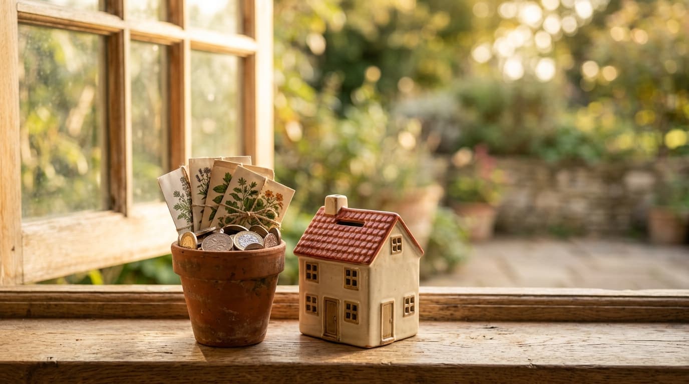 First-Time Home Buyer Affordability Calculation: Property Taxes, Insurance & HOA in 2026