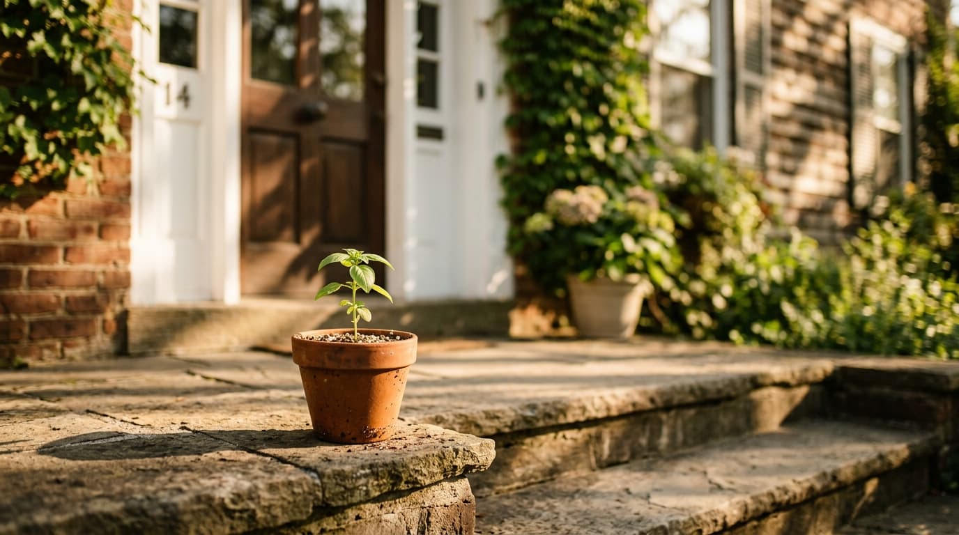 First-Time Home Buyer Down Payment 2026 Assistance Programs: What the New Median Buyer Age Means for You