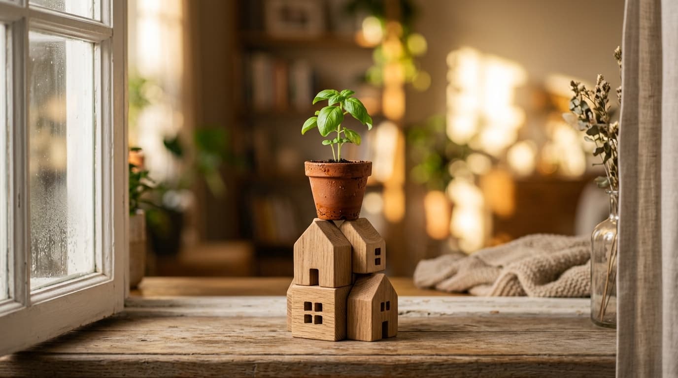 First-Time Home Buyer Down Payment 2026: How Much Do You Really Need?