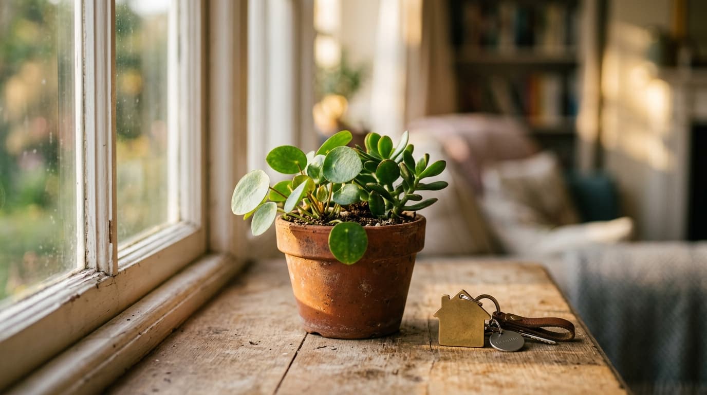 First-Time Home Buyer Down Payment Assistance Programs 2026: How to Bridge the 7-Year Savings Gap