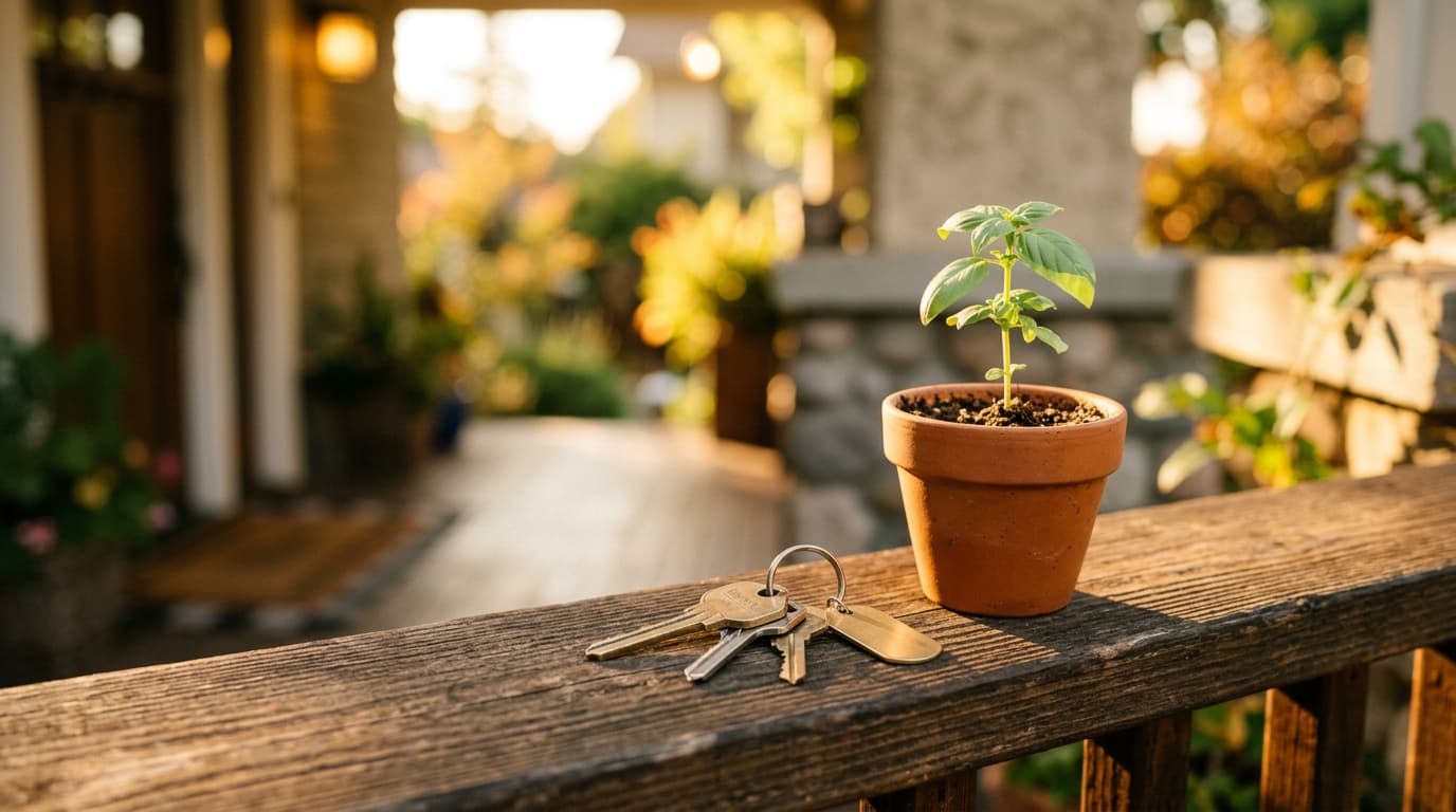 First-Time Home Buyer Remorse: How to Avoid Mistakes in 2026