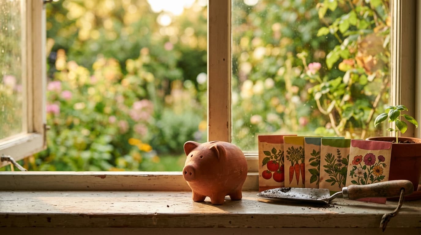 First-Time Homebuyer Down Payment: How Much Is Needed in 2026?