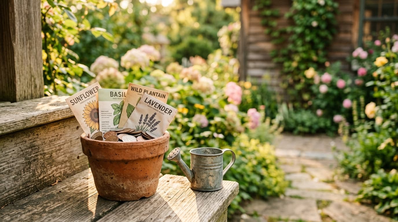 First-Time Homebuyer: How Much Down Payment in 2026? Why 10% Is Becoming the New Norm