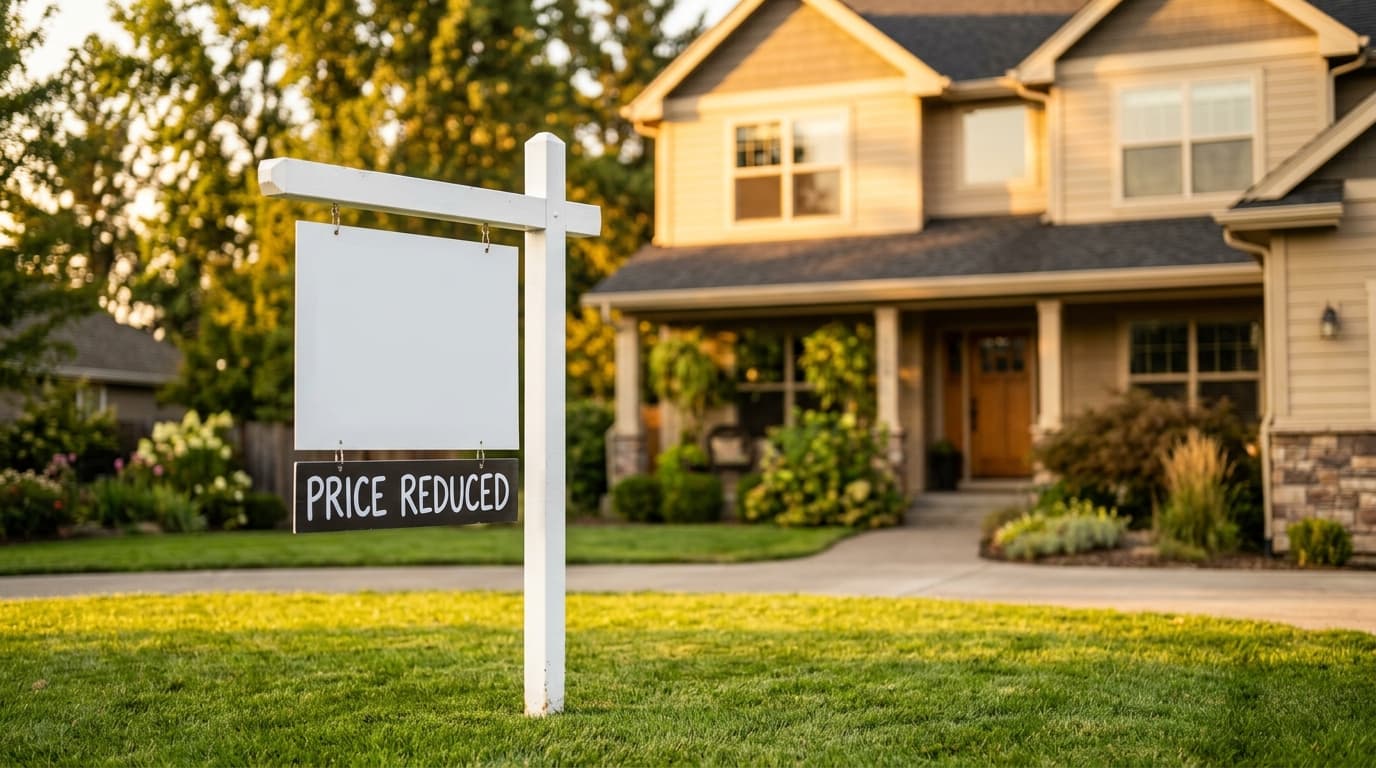 First-Time Homebuyer: Should I Wait for Interest Rates to Drop in 2026?
