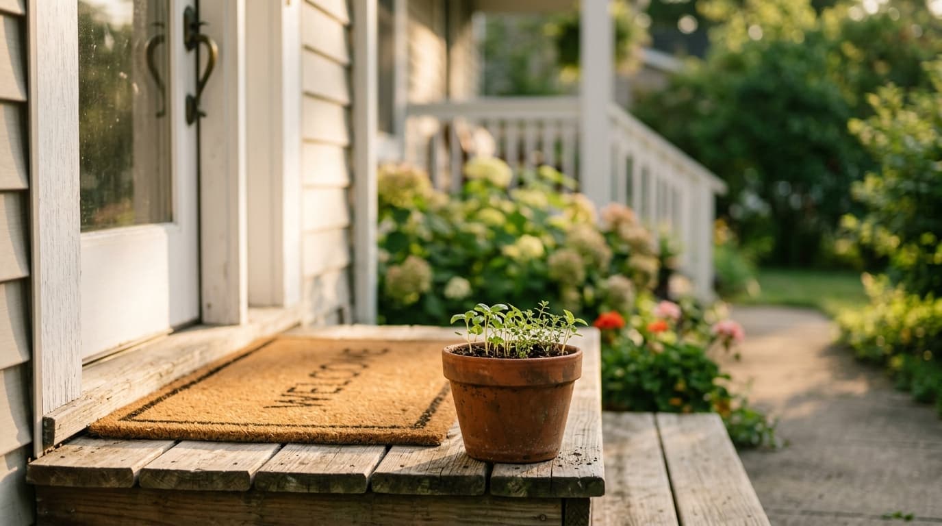 First-Time Homebuyers Can't Afford Median Price in 2026: What to Do Now