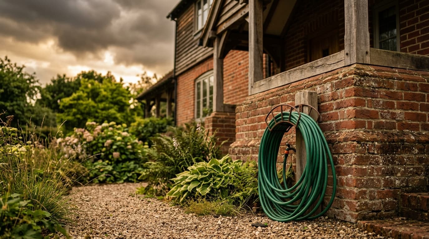 Flood Insurance Cost in Texas: What Houston & San Antonio Buyers Really Pay