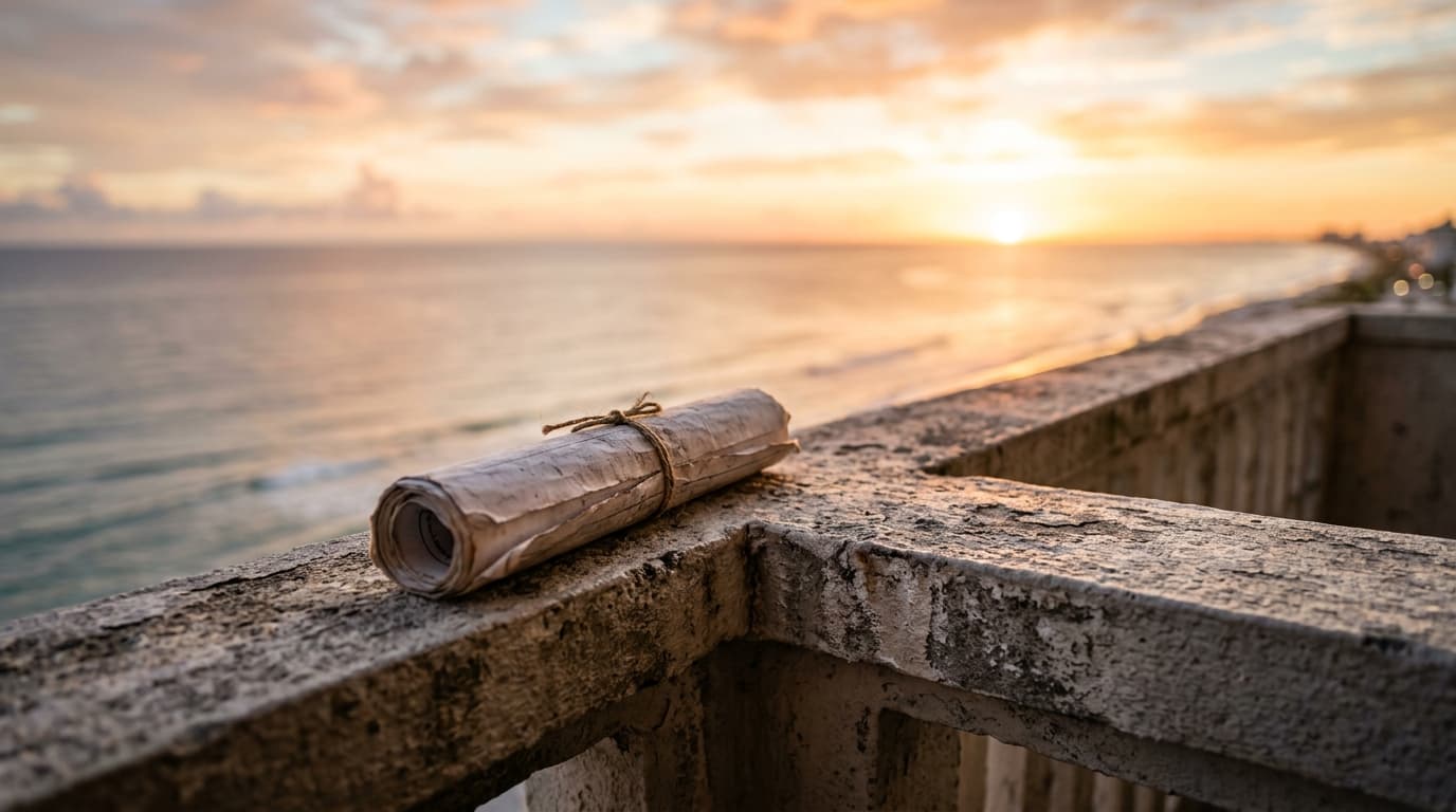 Florida Condo SIRS, Milestone Inspections & HB 913 (2026): Will a Special Assessment Kill Your Financing?