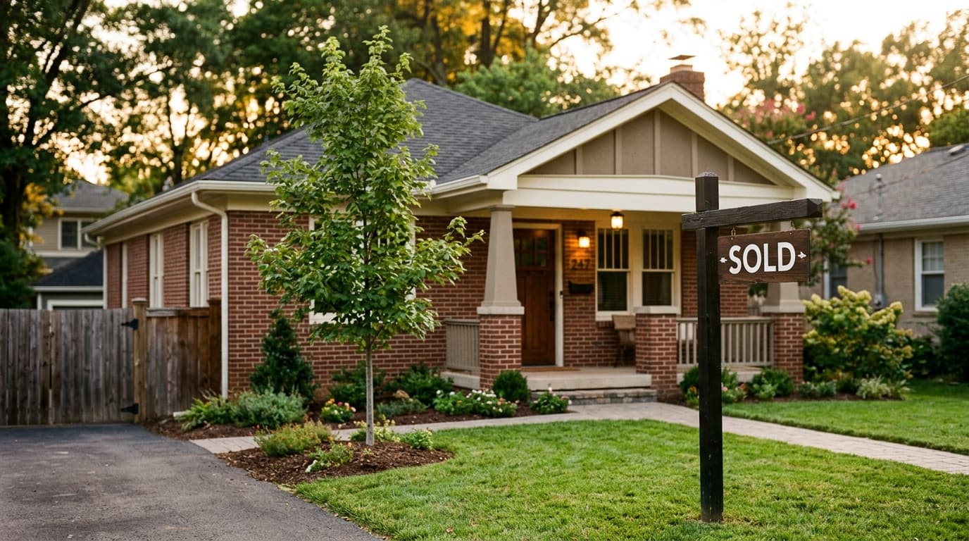 Fort Worth vs Dallas Home Prices 2026: Which Is More Affordable for First-Time Buyers?
