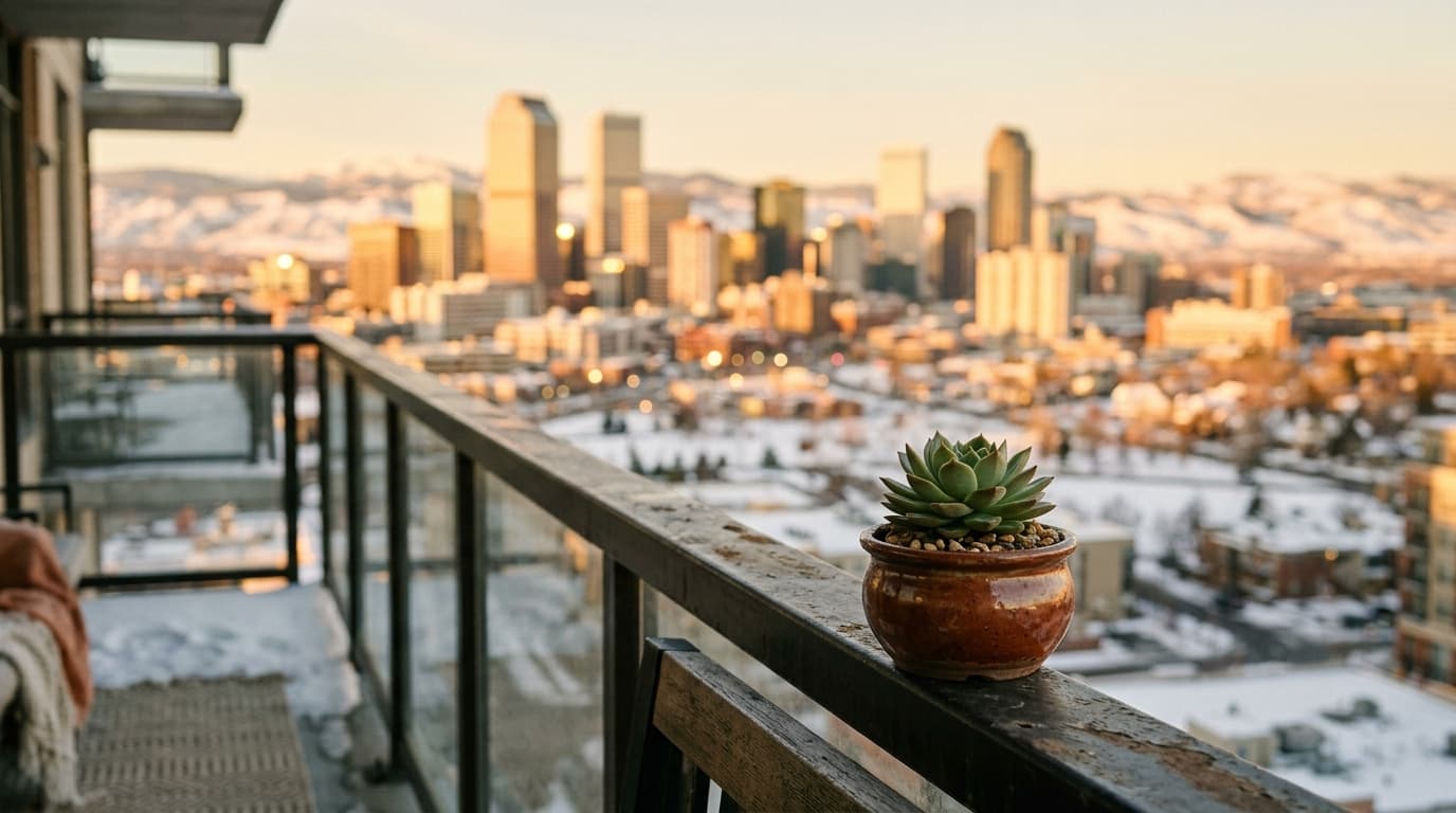 HOA Fees and Insurance Costs: Why Denver Condo Affordability Is Under Pressure in 2026