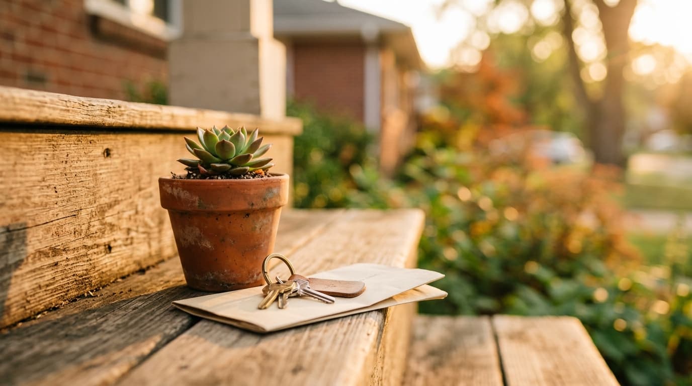 Home Insurance Costs for First-Time Buyers in 2026: How Much Should You Budget?