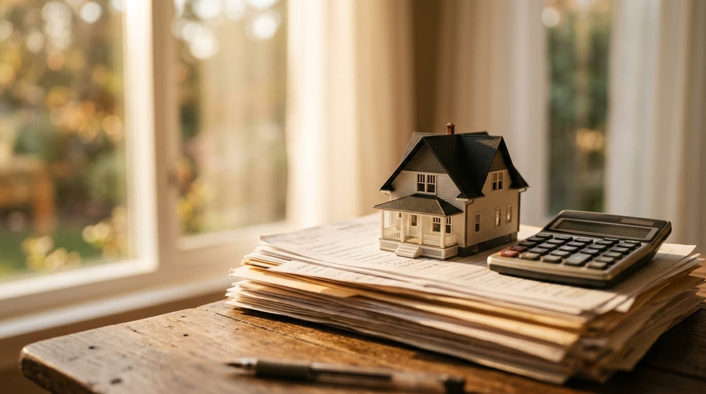 Home Insurance Costs in Tampa, Florida: How They Impact Your Mortgage Payment in 2026