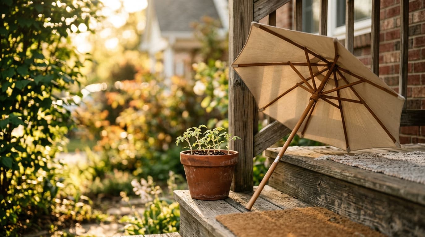 Home Insurance Premiums in 2026: How Much Will They Cost, and What Do They Mean for Your Buying Power?
