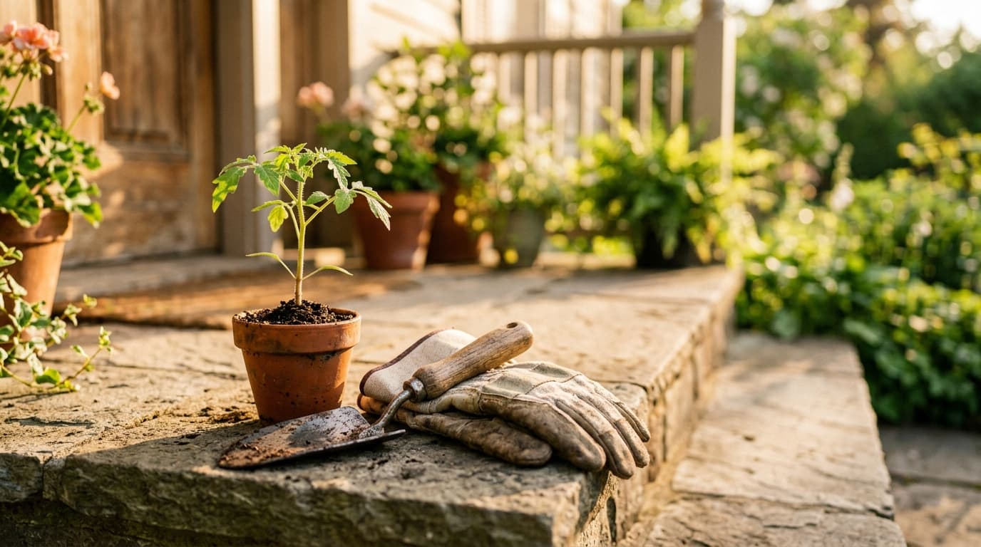 Homebuyer Sentiment Moving Forward in 2026: Why Affordability Fears Aren't Stopping Buyers