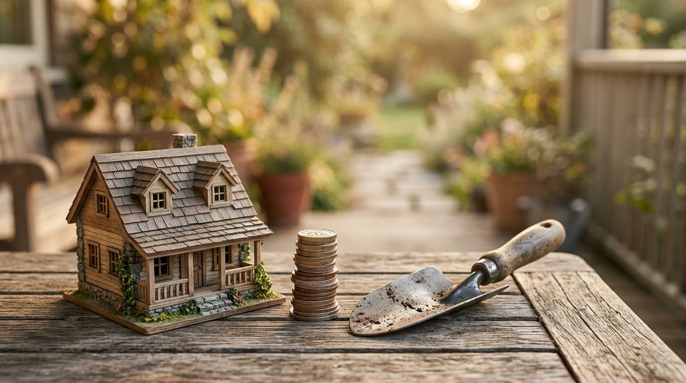 Homeowners Insurance Cost 2026 for First-Time Buyers: How Much Should You Budget?