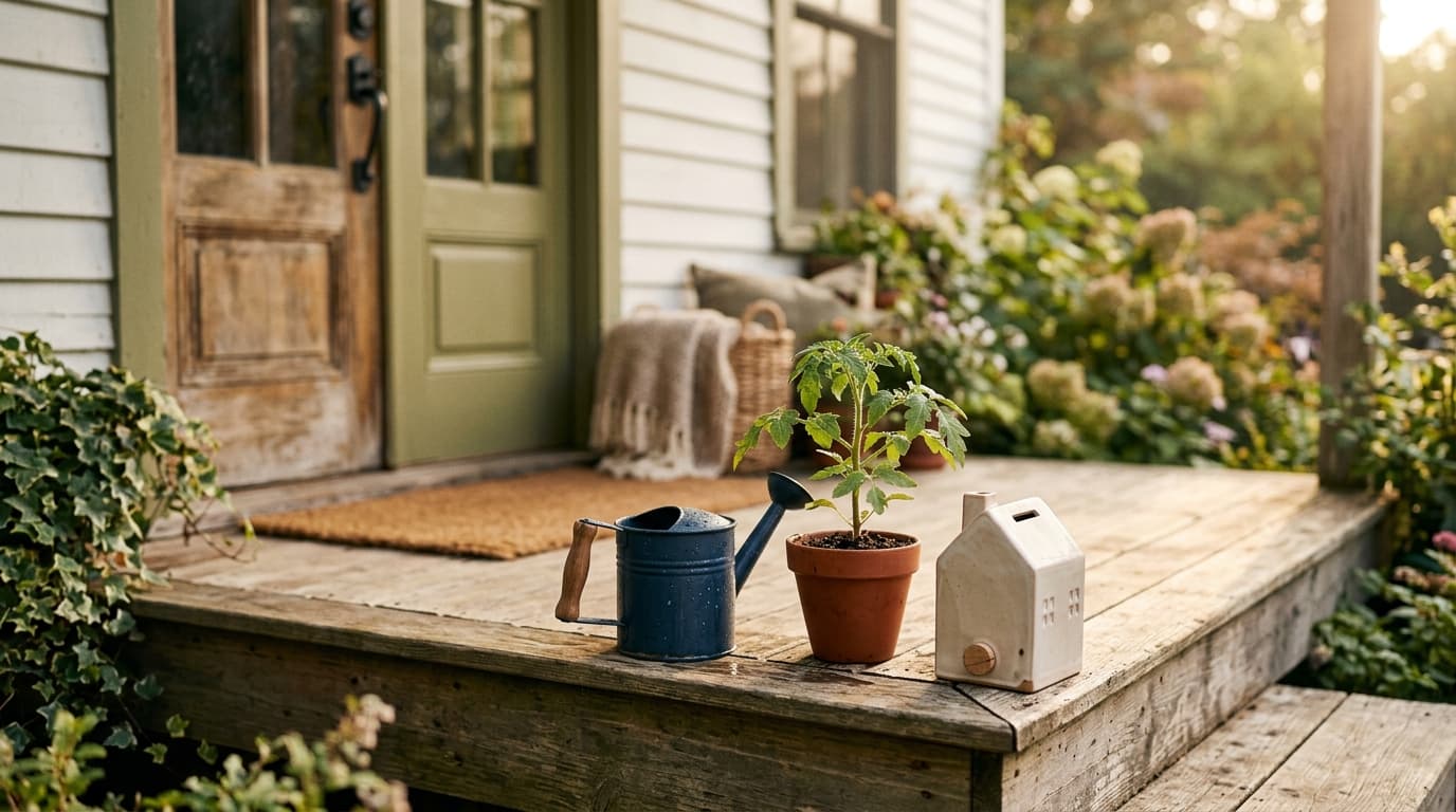 Homeowners Insurance Cost 2026: How Much Should You Budget?