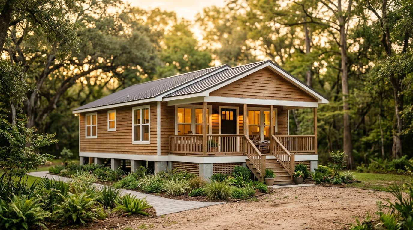Houston FEMA Flood Insurance in 2026: Why MAAPNext Maps Are Reshaping Your Premium Cost