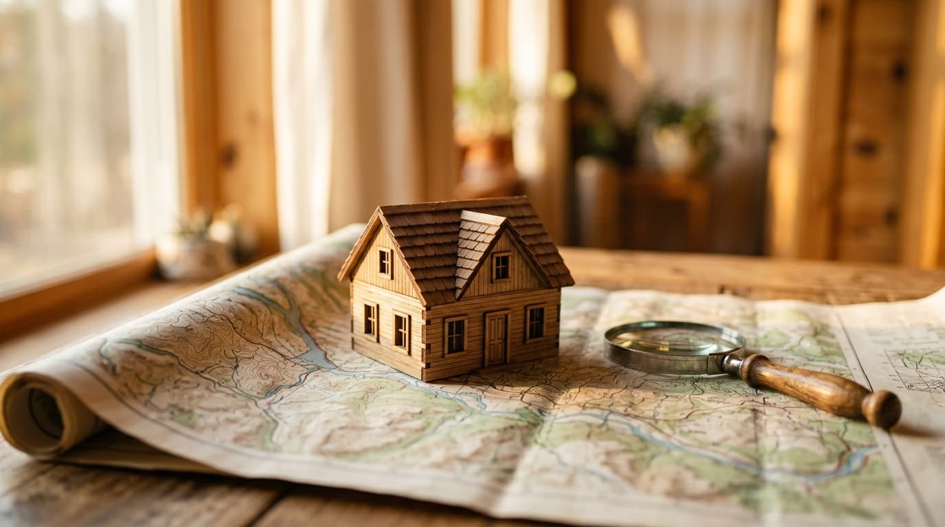 Houston Flood Insurance 30-Day Waiting Period: When to Apply in 2026 (Don't Buy Without Reading This)