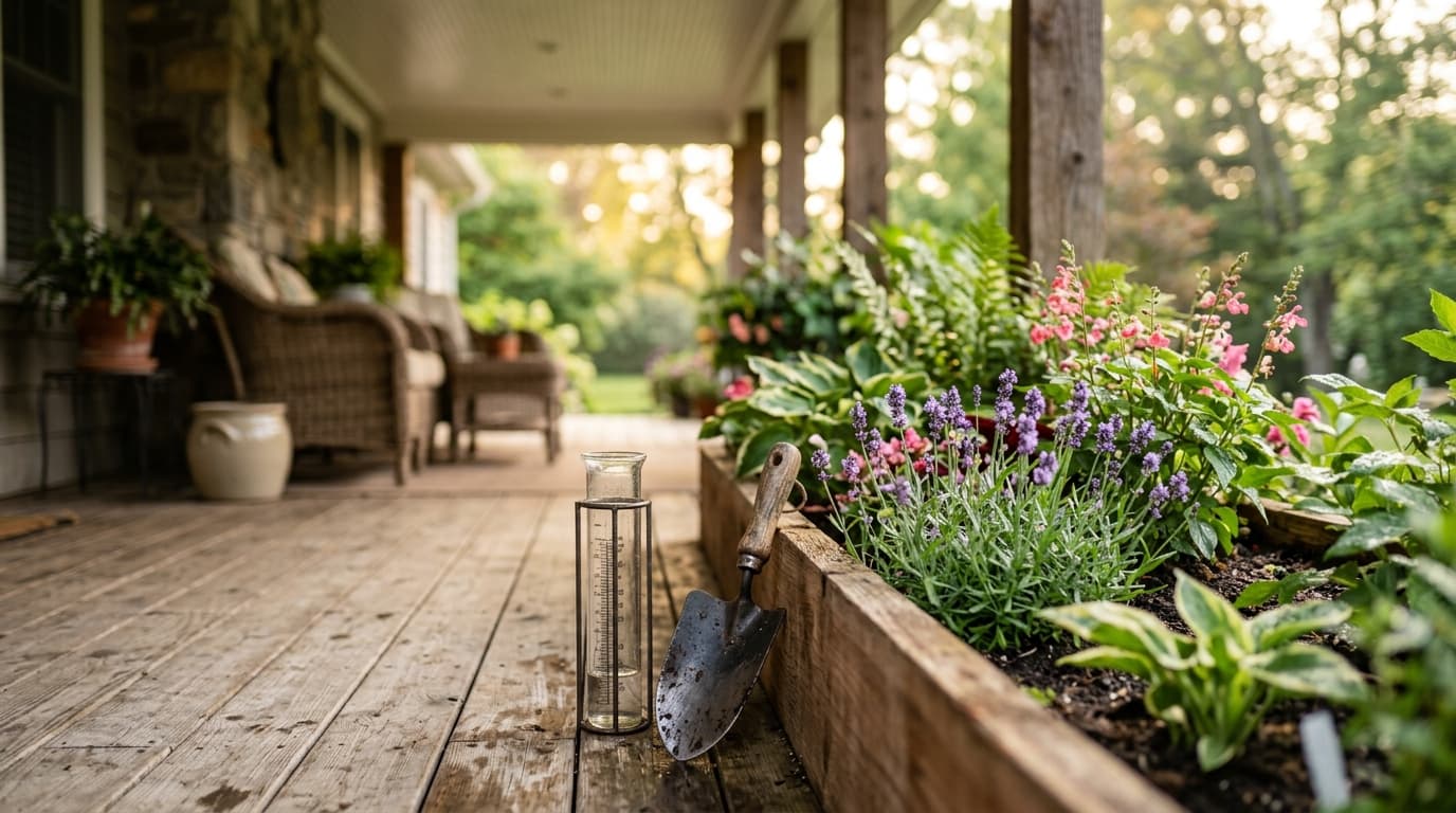 Houston Flood Insurance Requirements & Flood Zone Maps: What Homebuyers Need to Know