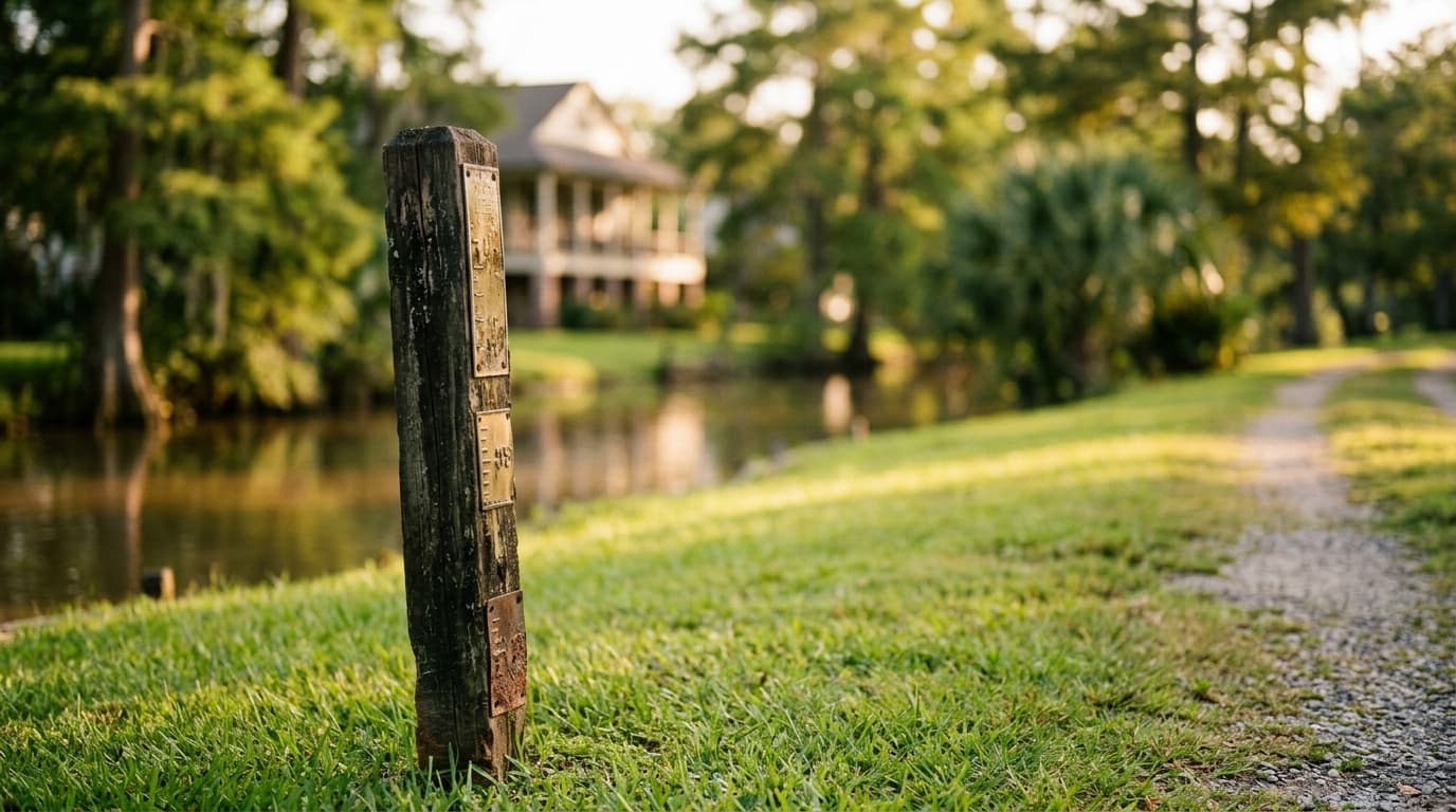 Houston Texas Flood Zone Map FEMA AE Zone: What Does It Mean for Homebuyers?