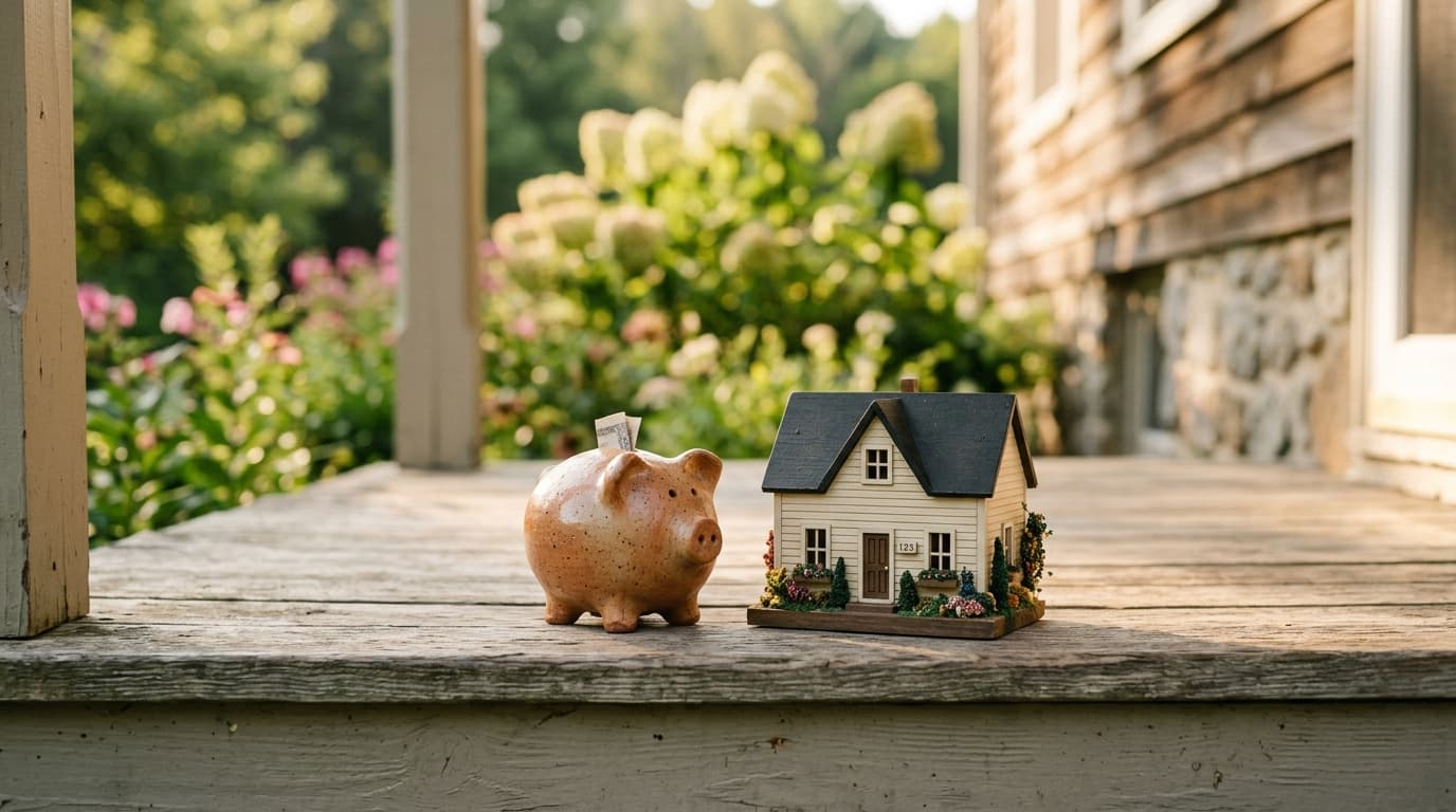 How Do Homeowners Insurance and Property Taxes Impact Your Monthly Payment in 2026?