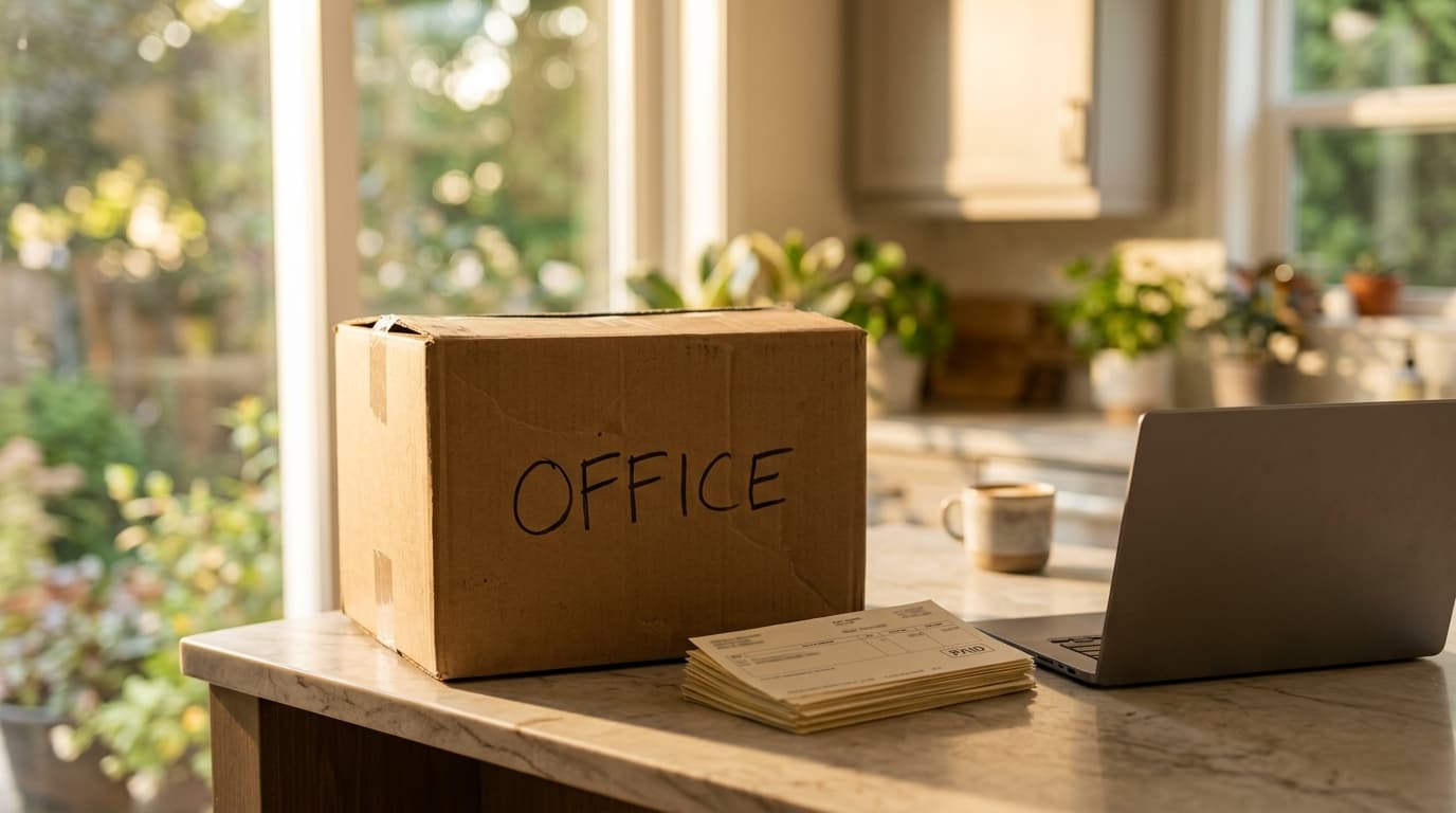 How Do Lenders Verify RSU Income for a Relocating Tech Worker Moving to Austin in 2026?