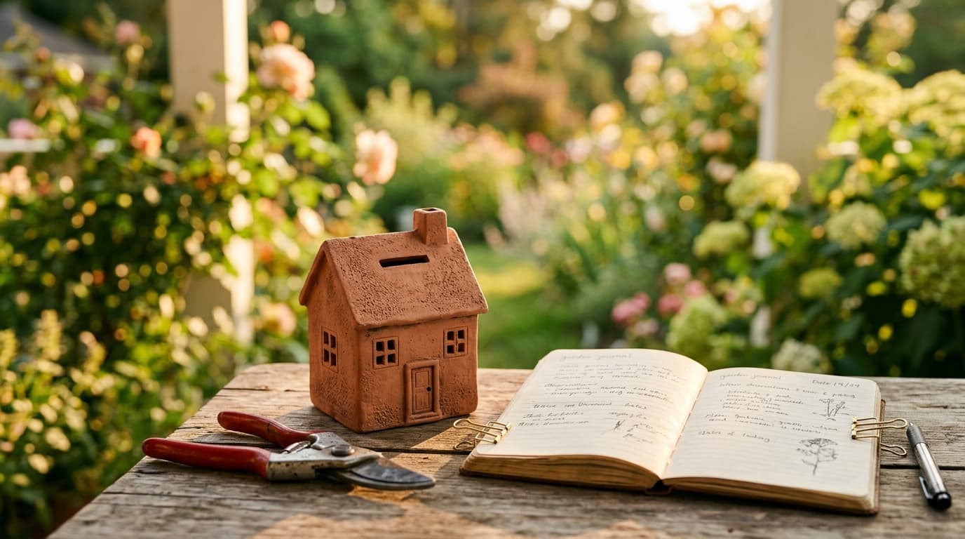 How Does Homeowners Insurance Affect How Much House You Can Afford in 2026?
