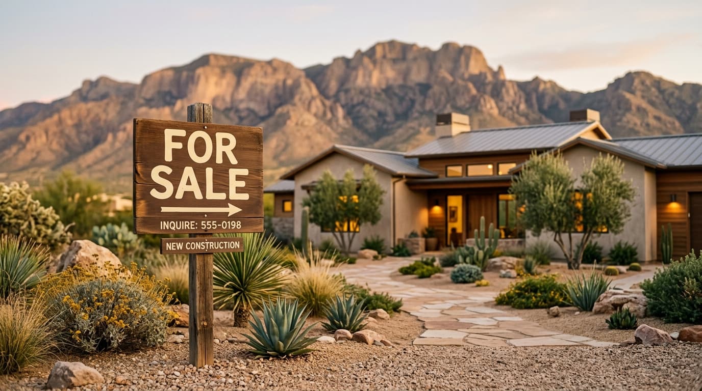 How Does the TSMC Intel Move to Arizona Phoenix Affect Home Prices and Neighborhoods?