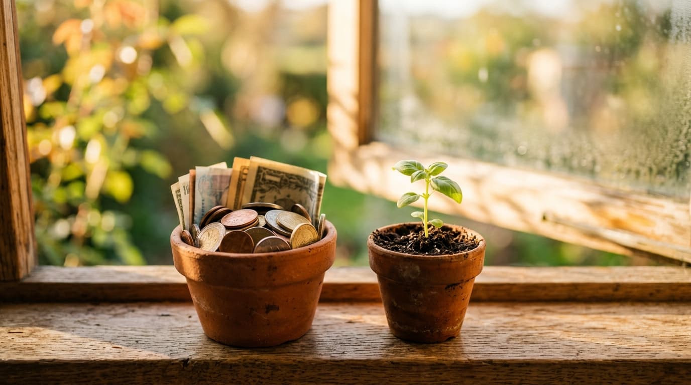 How Much Cash Do I Need to Buy a House? First-Time Buyer's Guide for 2026