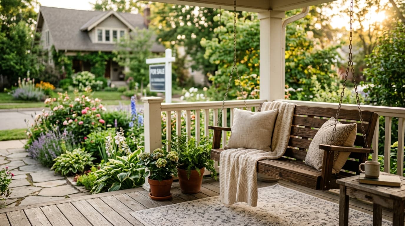 How Much Does a Mortgage Rate Increase Affect Your Monthly Payment in 2026?